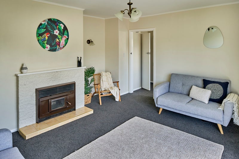 36 Kipling Street, Johnsonville, Wellington - Carousel 2