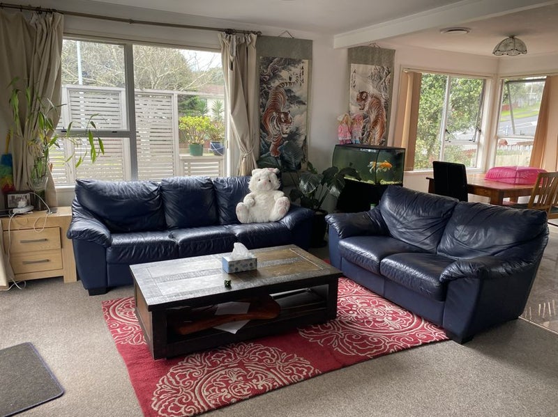 93 Everglade Drive, Totara Heights, Auckland - Carousel 2