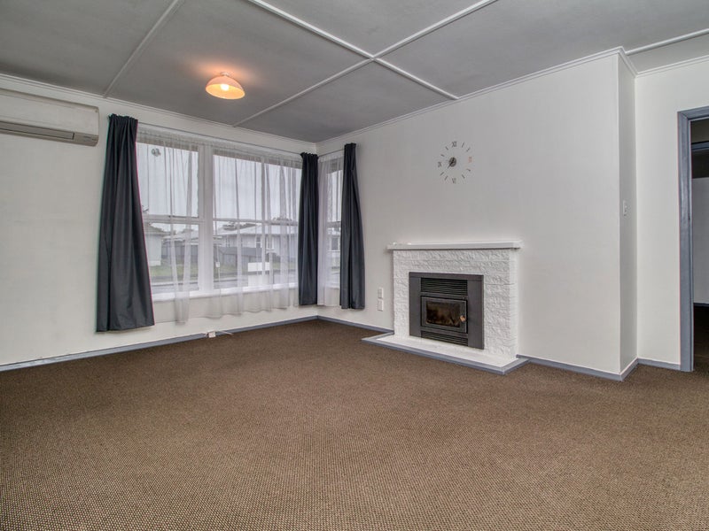 710 Huia Street, Camberley, Hastings - Carousel 2