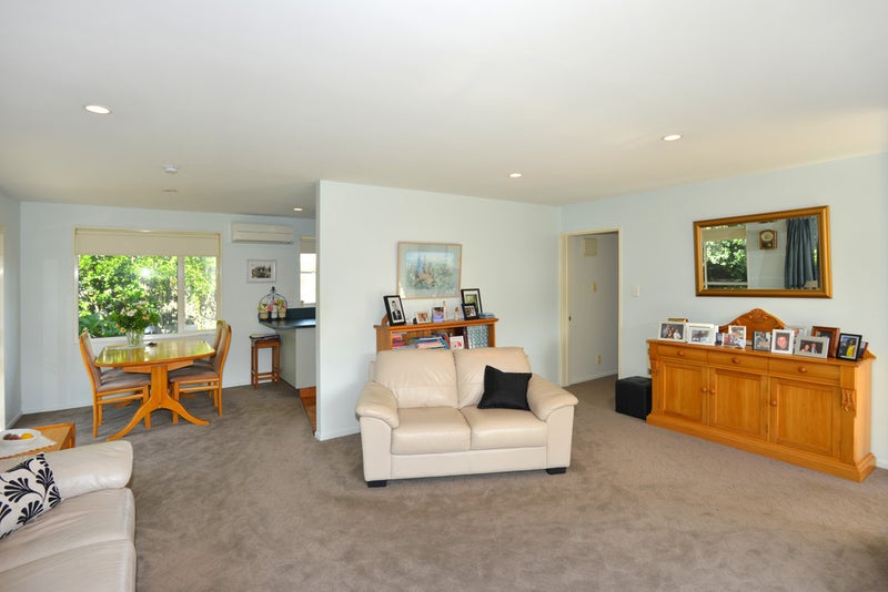 90A Tancred Street, Linwood, Christchurch - Carousel 2