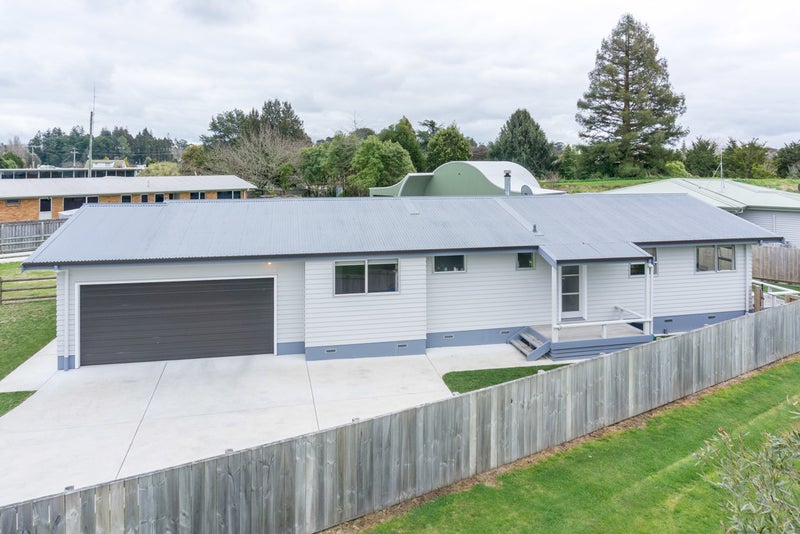 133B Peacockes Road, Fitzroy, Hamilton - Carousel 2