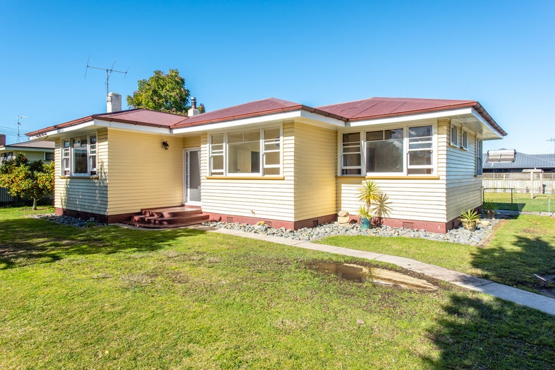 344 Nelson Road, Riverdale, Gisborne - Carousel 25