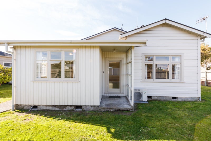 267 Ruahine Street, Terrace End, Palmerston North - Carousel 2