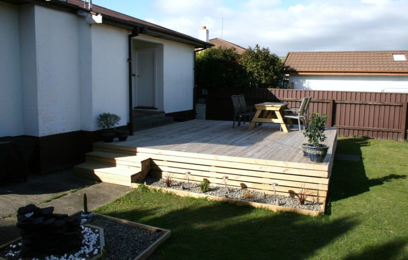 92 Fitzroy Street, Terrace End, Palmerston North - Carousel 10