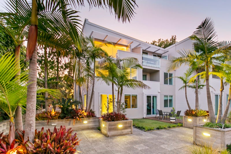 1/117 Shelly Beach Road, Ponsonby, Auckland - Carousel 1