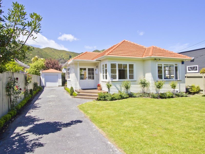 210 Waiwhetu Road, Waterloo, Lower Hutt - Carousel 2
