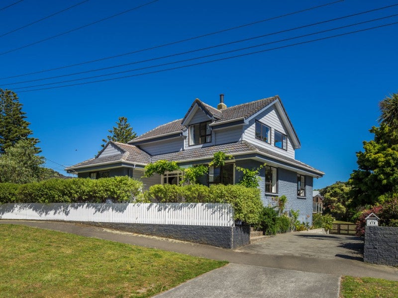 416 Muritai Road, Eastbourne, Lower Hutt - Carousel 1