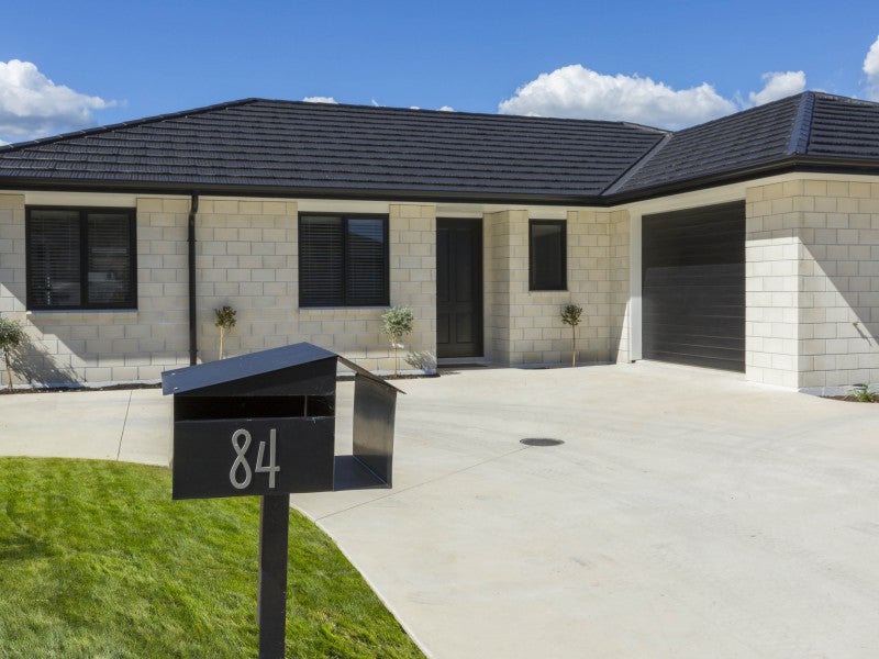 84 Riverstone Drive, Riverstone Terraces, Upper Hutt - Carousel 18