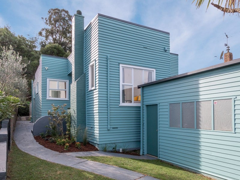 82 Ivanhoe Road, Grey Lynn, Auckland - Carousel 1