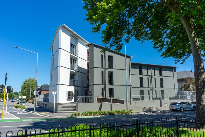 11/169 Fitzgerald Avenue, Christchurch Central, Christchurch - Carousel 2