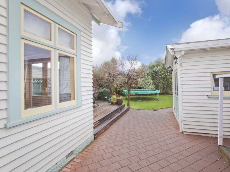 33 Copeland Street, Hutt Central, Lower Hutt - Carousel 2