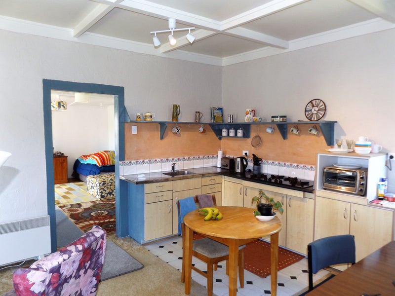 15 John Avenue, Pukemiro, Ngāruawāhia - Carousel 2