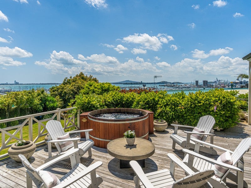 87 Shelly Beach Road, Saint Marys Bay, Auckland - Carousel 2