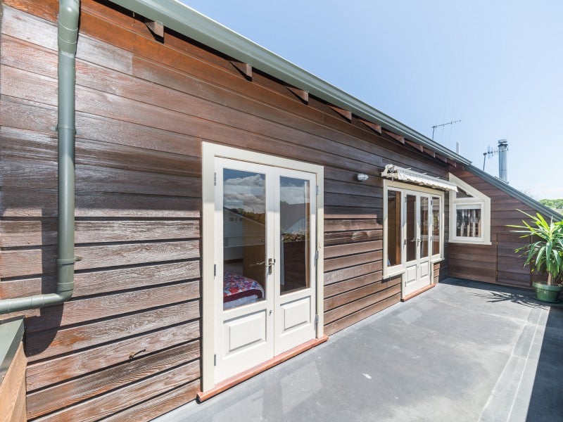 338A Albert Street, Hokowhitu, Palmerston North - Carousel 21