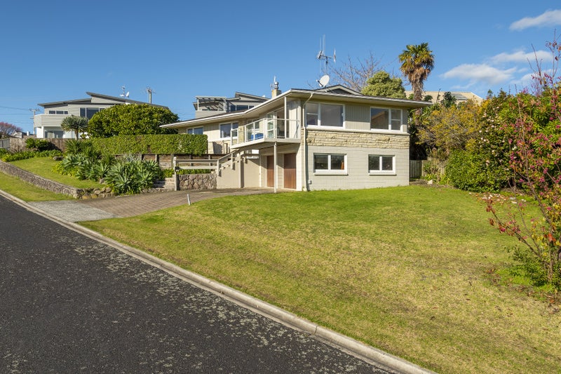 153 Hinewa Road, Otumoetai, Tauranga - Carousel 1