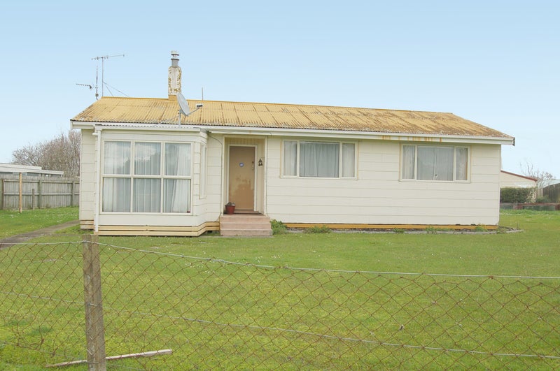 14 Rakino Drive, Kerepehi, Paeroa - Carousel 1