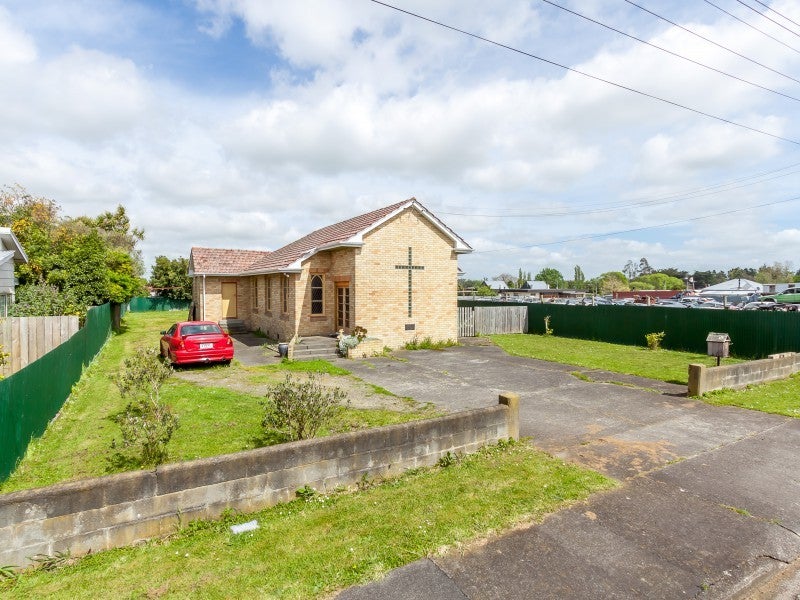 10 Baring Street, Bunnythorpe, Palmerston North - Carousel 2