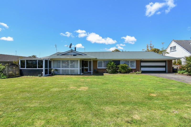 600 Great South Road, Manukau, Auckland - Carousel 1