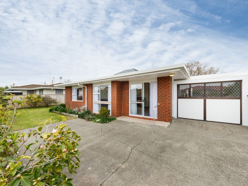 10B Monrad Street, Highbury, Palmerston North - Carousel 1