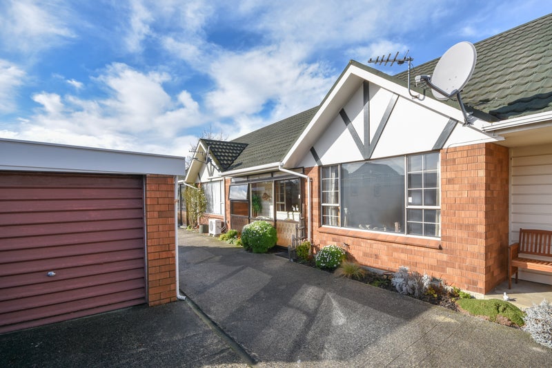 53B Grove Street, Saint Kilda, Dunedin - Carousel 1