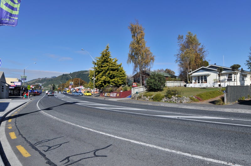 121 Ngongotaha Road, Ngongotaha, Rotorua - Carousel 20