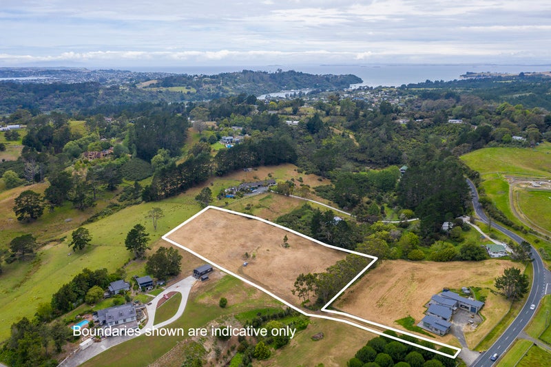 388 Duck Creek Road, Stillwater, Silverdale - Carousel 1