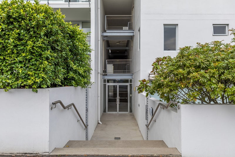 512/28 College Hill, Freemans Bay, Auckland - Carousel 19