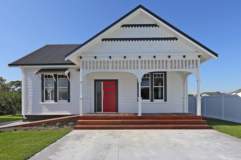 314 Townshend Street, Saint Leonards, Hastings - Carousel 1