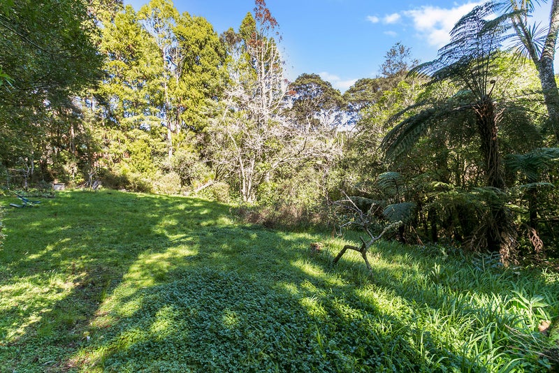 725 West Coast Road, Oratia, Auckland - Carousel 2
