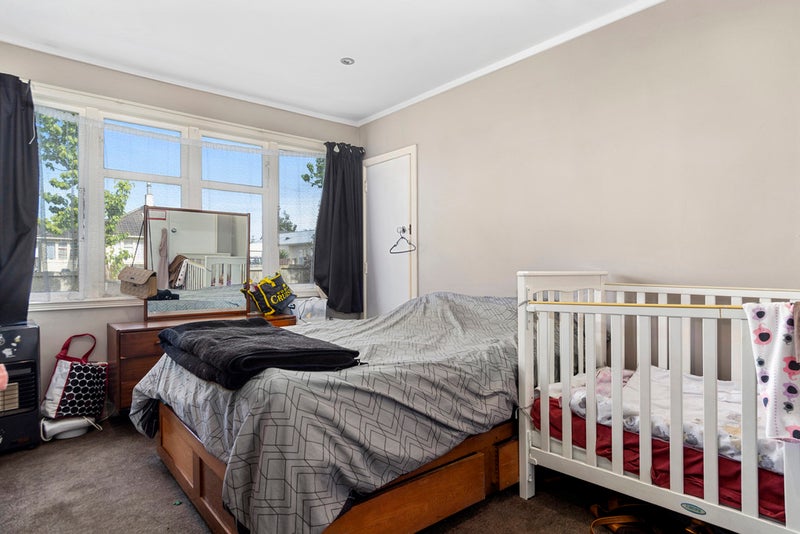 25 Anzac Road, Gate Pa, Tauranga - Carousel 20