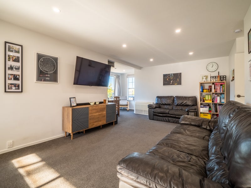 18 Totness Street, Abbotsford, Dunedin - Carousel 2