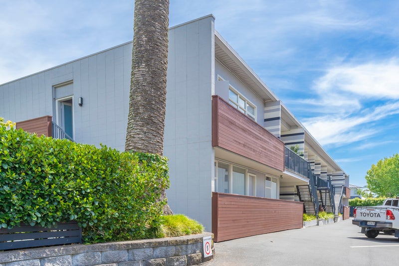 10/20 Shelly Beach Road, Ponsonby, Auckland - Carousel 1