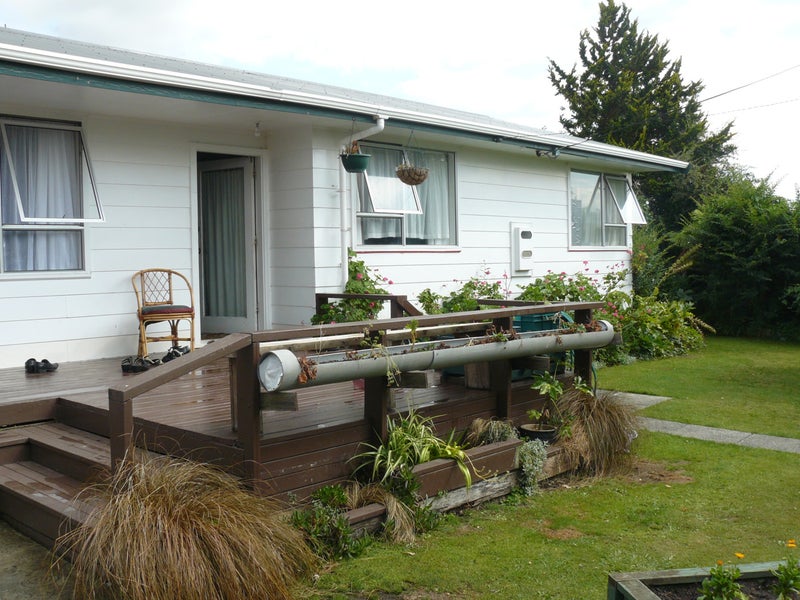 32 Mallard Drive, Selwyn Heights, Rotorua - Carousel 1