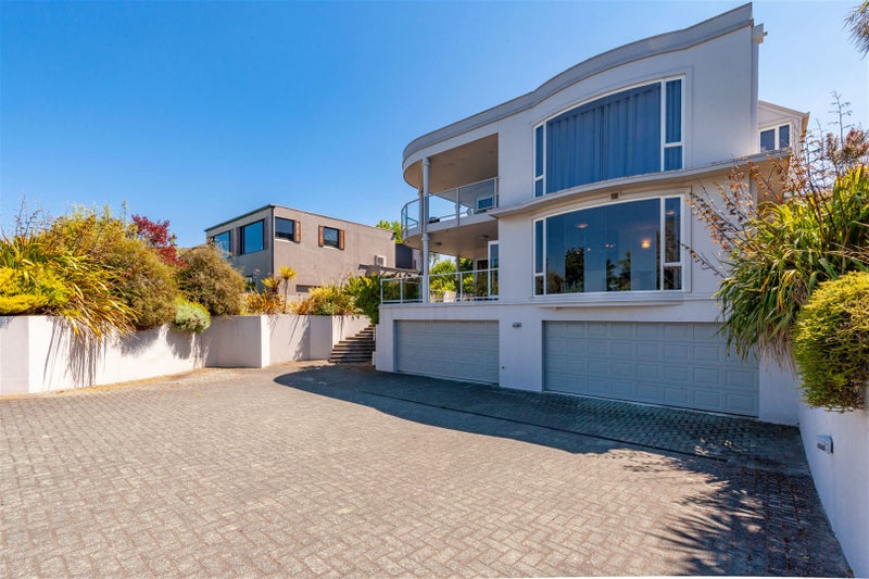 1/122 Lake Terrace, Taupo, Taupō - Carousel 20