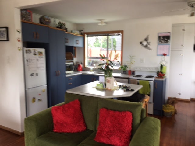 928A Papamoa Beach Road, Papamoa Beach, Papamoa - Carousel 2