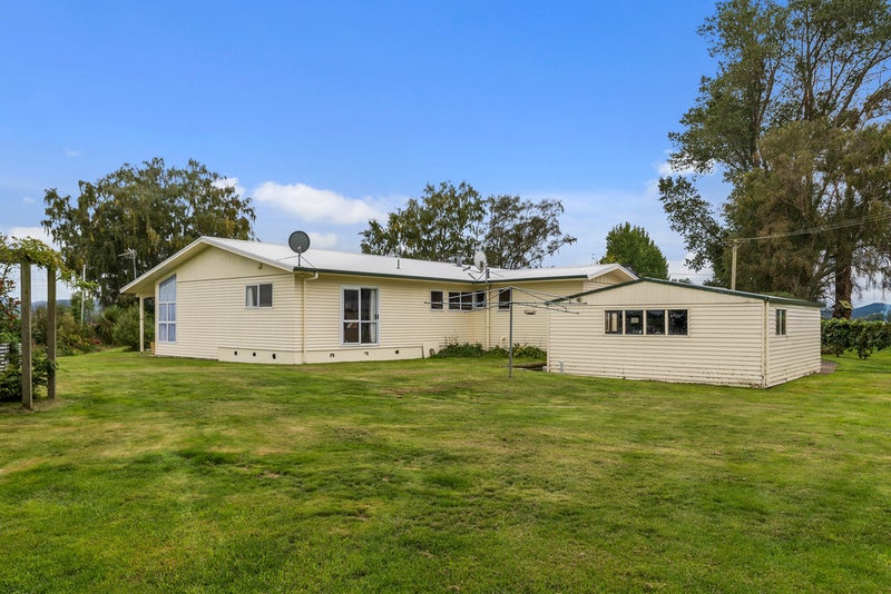 18 Alamein Road, Reporoa - Carousel 26