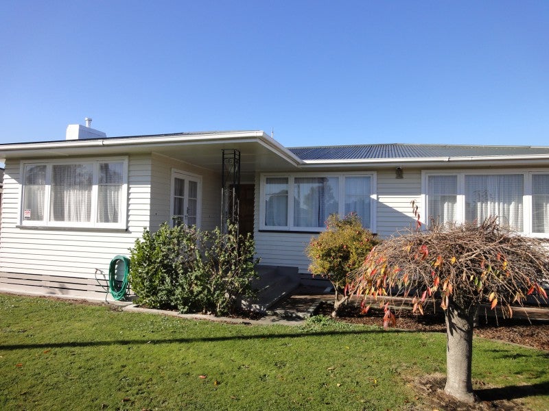 803 Riverslea Road South, Ākina, Hastings - Carousel 1