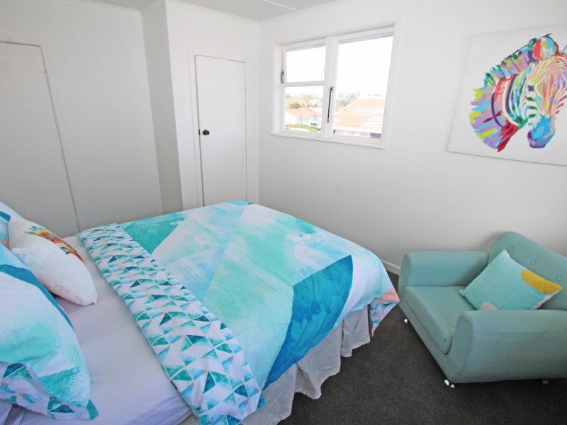 59 Beauzami Crescent, Ascot Park, Porirua - Carousel 26