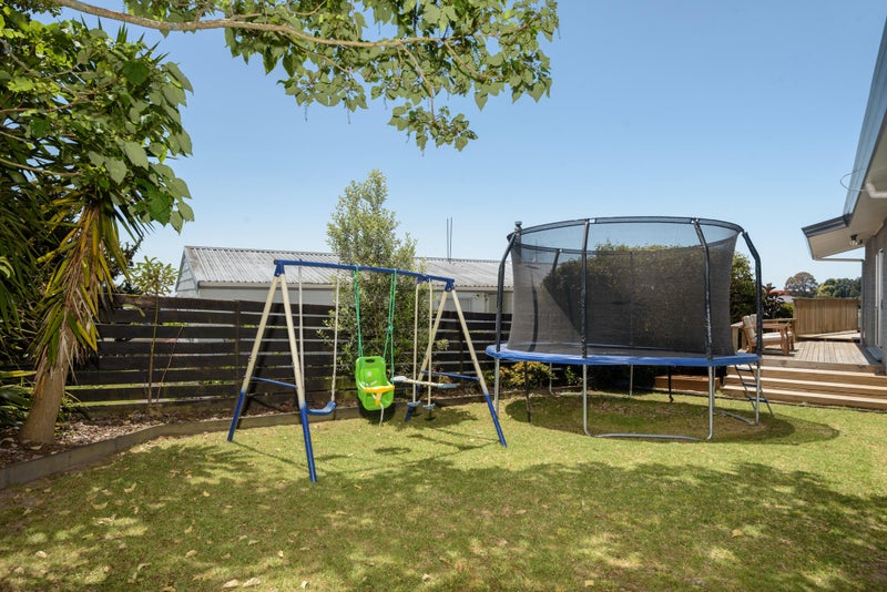 94 Coopers Road, Gate Pa, Tauranga - Carousel 17