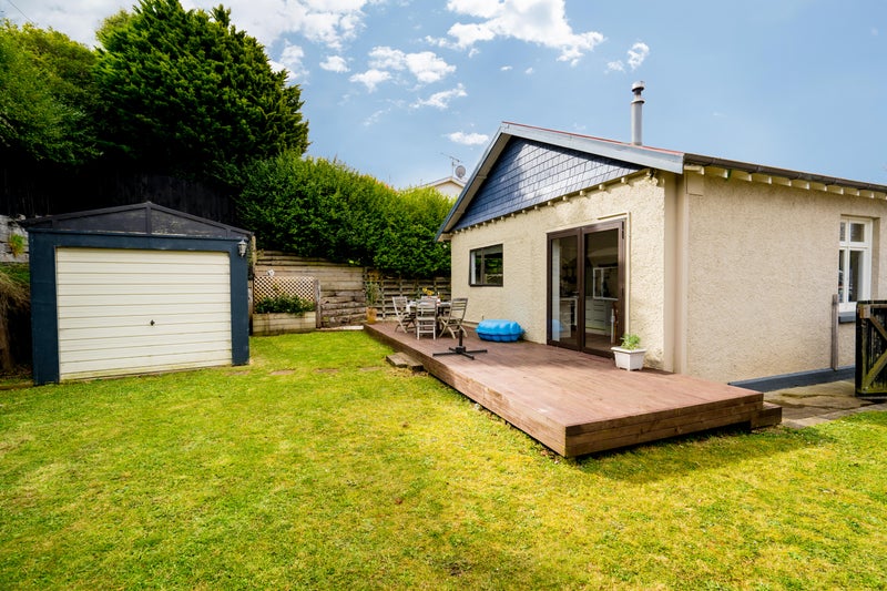 3 Glenross Street, Glenross, Dunedin - Carousel 21