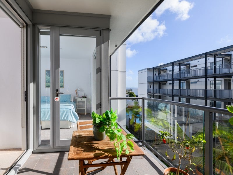 5K/435 New North Road, Kingsland, Auckland - Carousel 1