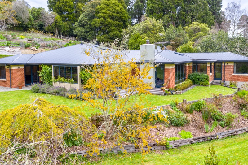 18 Patmos Avenue, Woodhaugh, Dunedin - Carousel 2