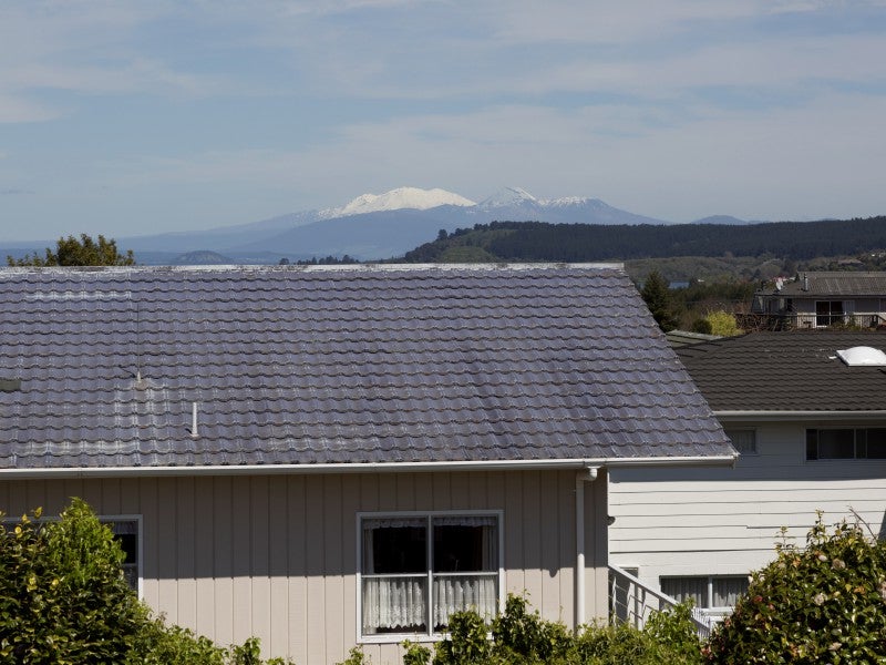 77 Acacia Bay Road, Nukuhau, Taupo - Carousel 20