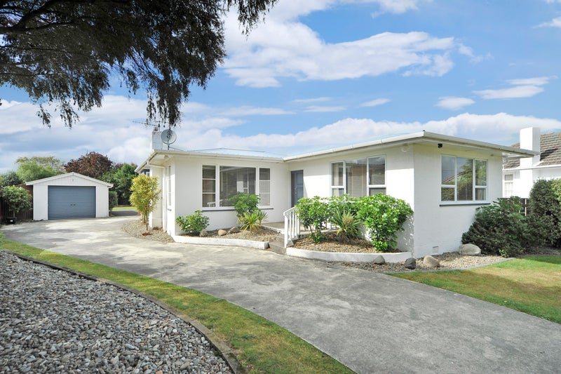 30 East Street, Terrace End, Palmerston North - Carousel 1
