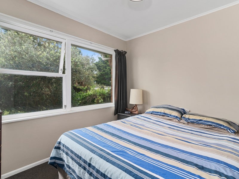 23 Huia Street, Hillcrest, Rotorua - Carousel 13