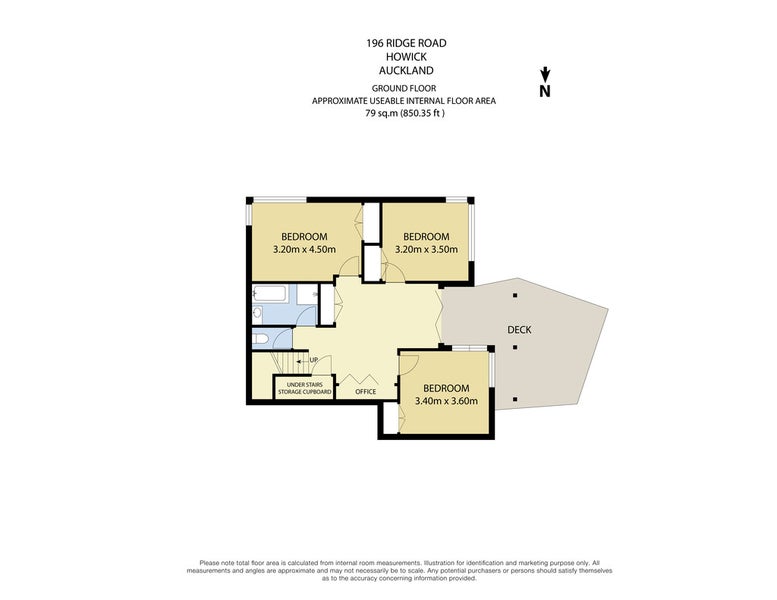 196 Ridge Road, Howick, Auckland - Carousel 26