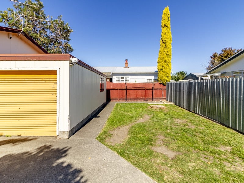 45D Georges Drive, Napier South, Napier - Carousel 16