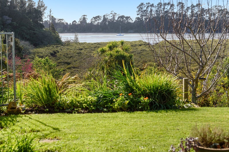 222B Plummers Point Road, Tauranga - Carousel 1