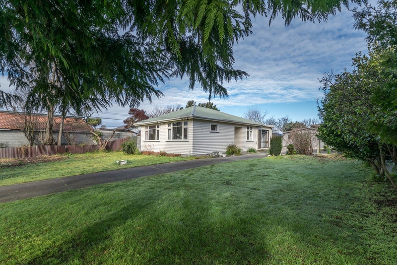 104 Marlow Road, Aranui, Christchurch - Carousel 2