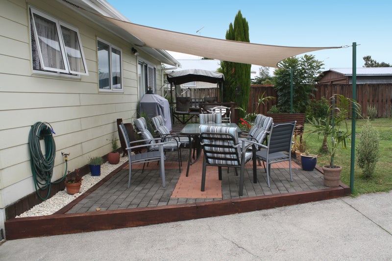 11 Cypress Crescent, Pukete, Hamilton - Carousel 12